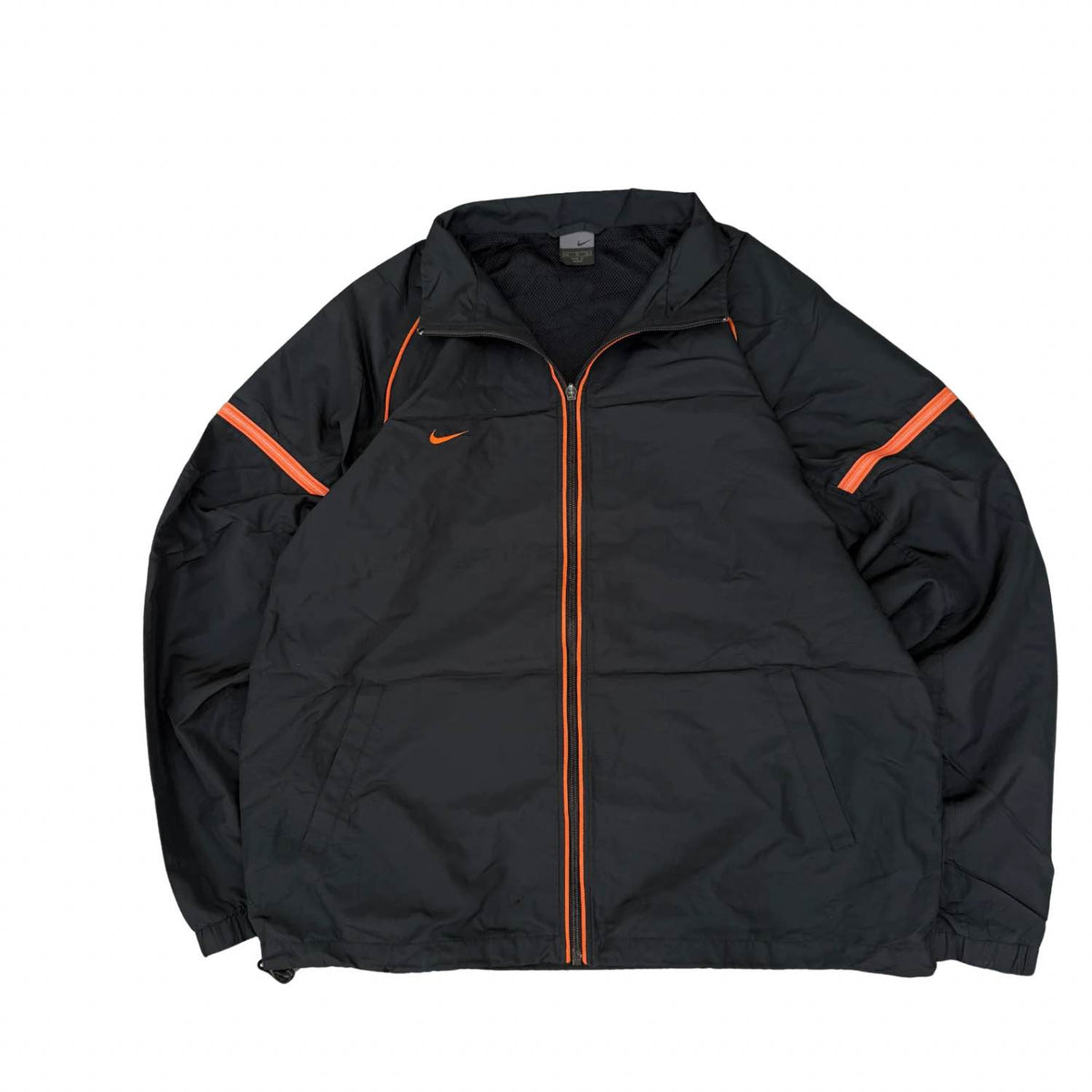 NIKE WINDCHEATER (499)