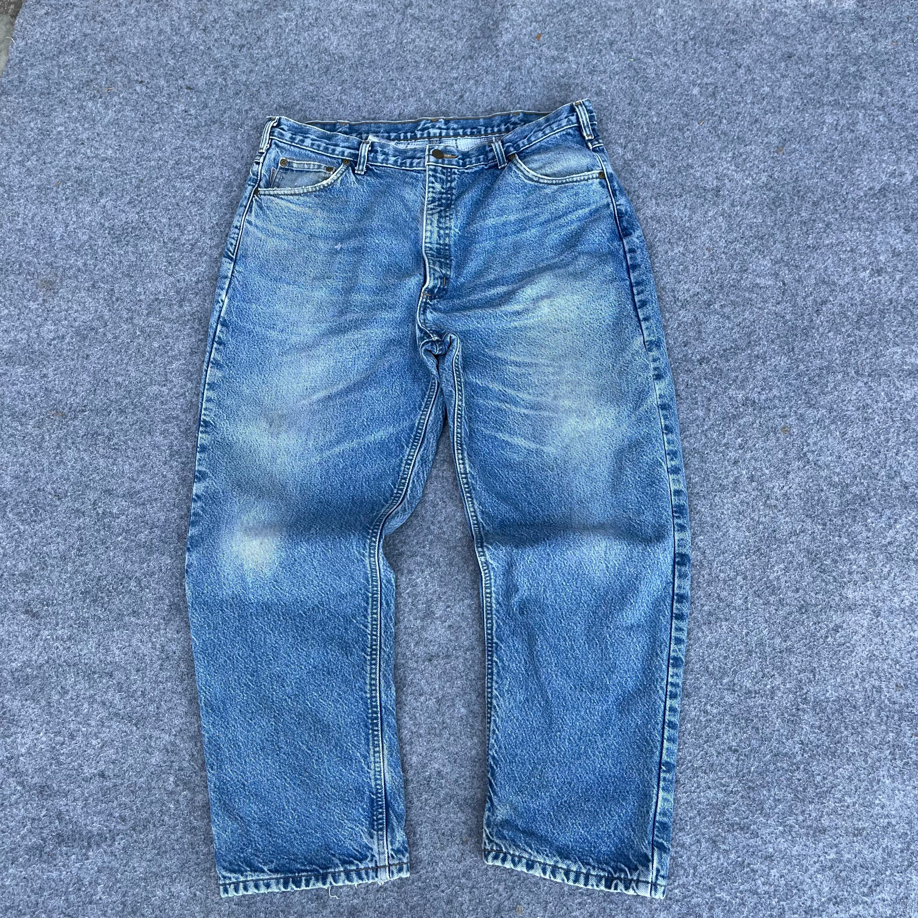 CARHARTT DUBLE LAYER (83)