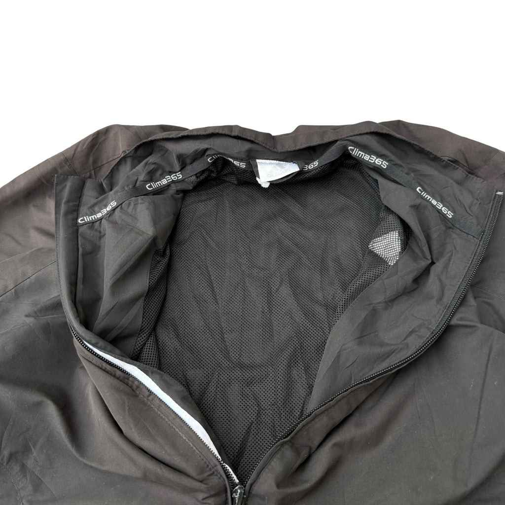 ADIDAS (308)