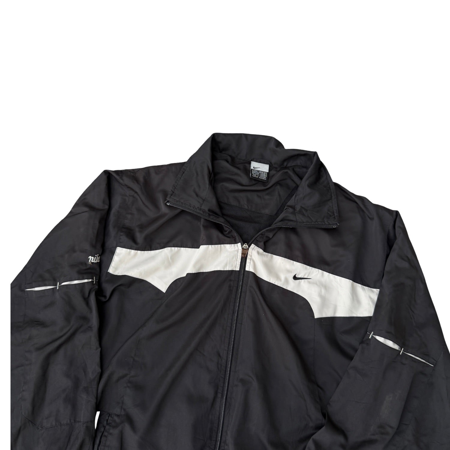 NIKE WINDCHEATER (384)