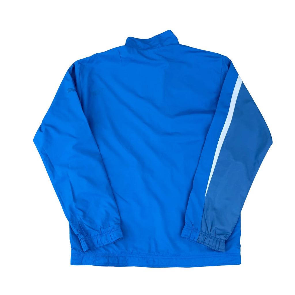 PUMA WINDCHEATER (693)