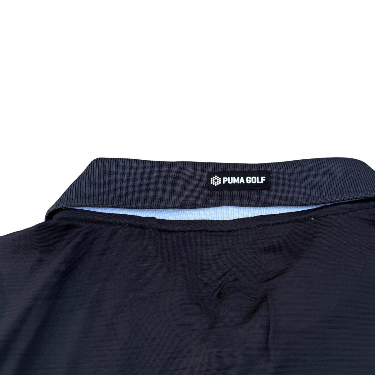 PUMA SPORTS TEE (11)
