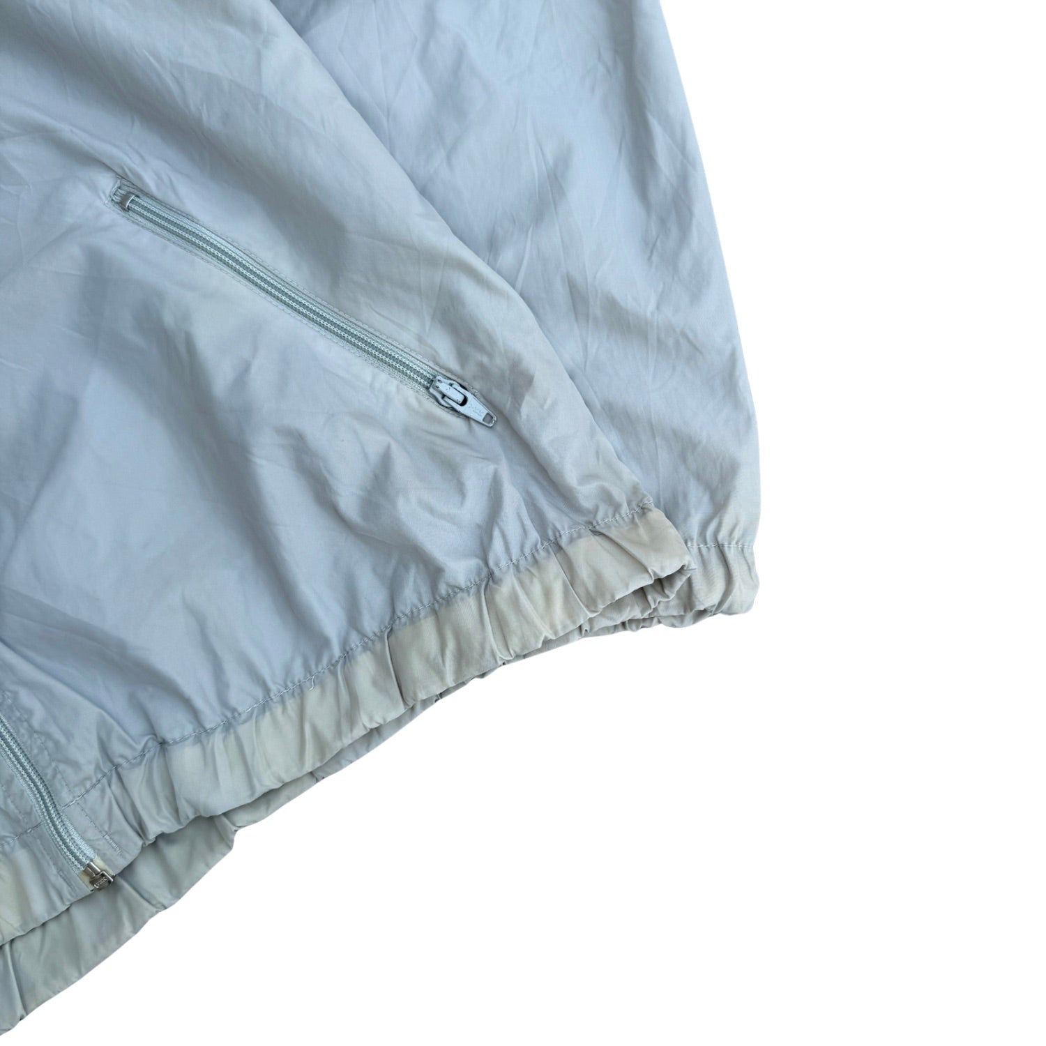 NIKE WINDBREAKER (312) LIGHT WEIGHT