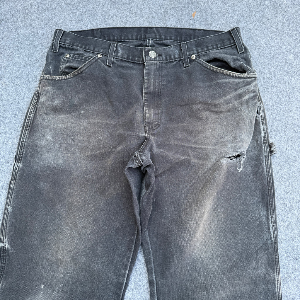 DICKIES (135)