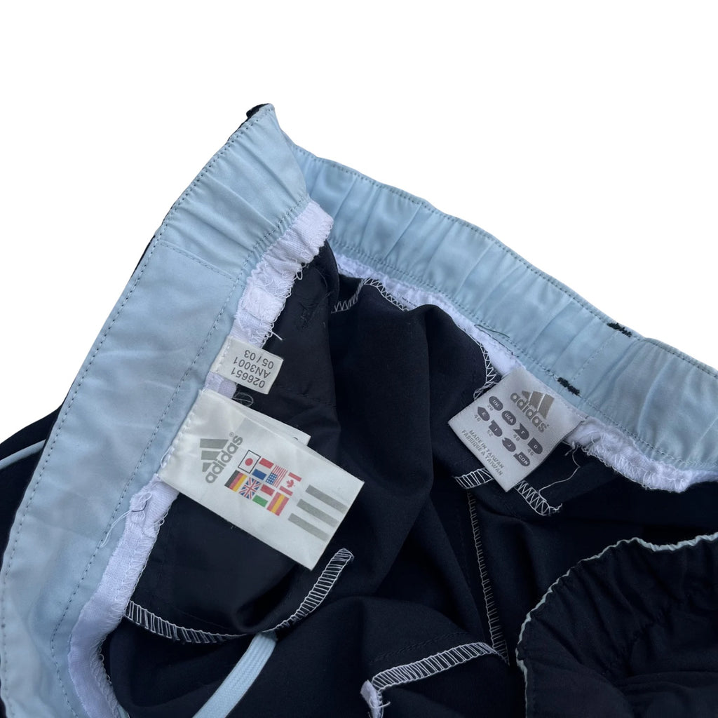 ADIDAS (349)