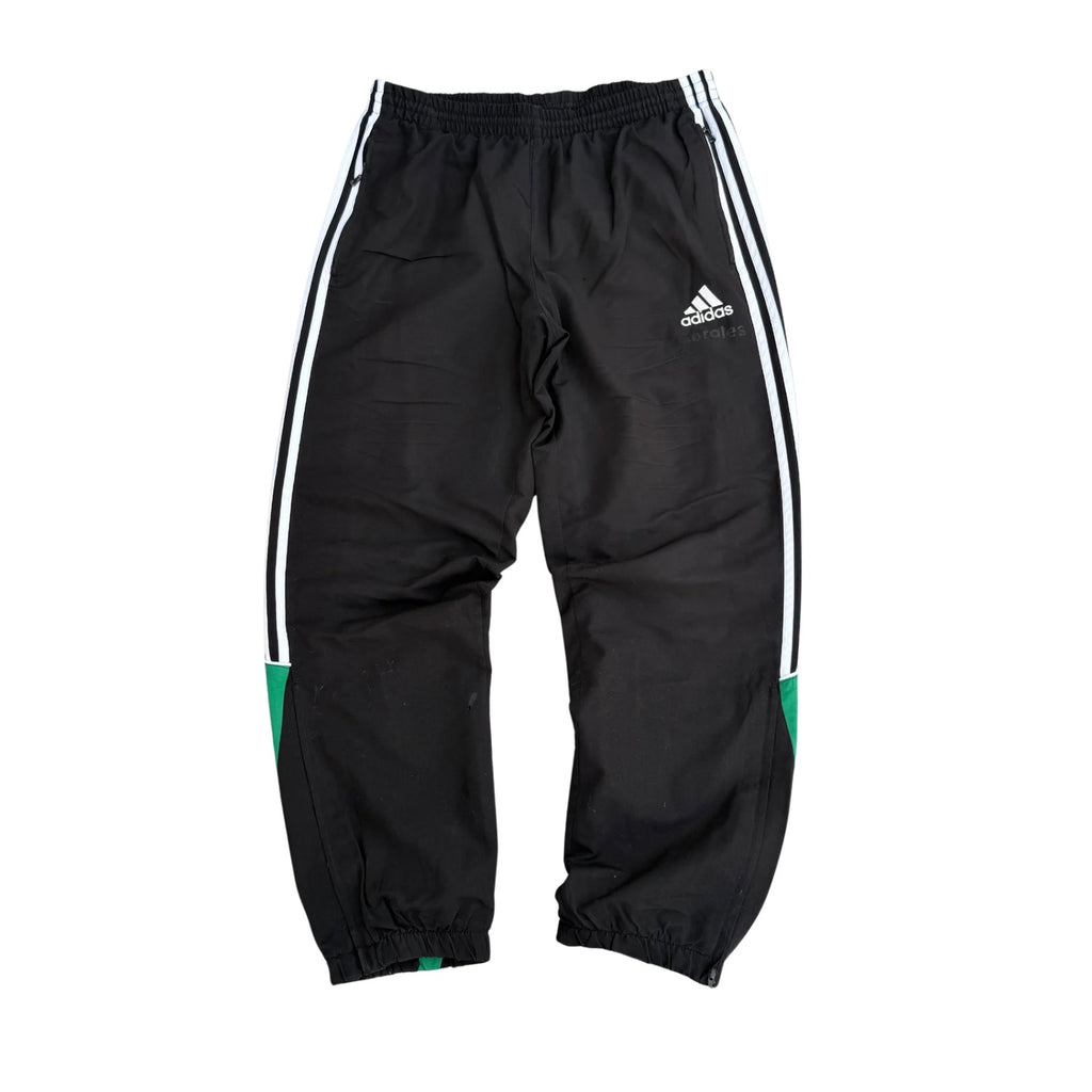 ADIDAS (365)