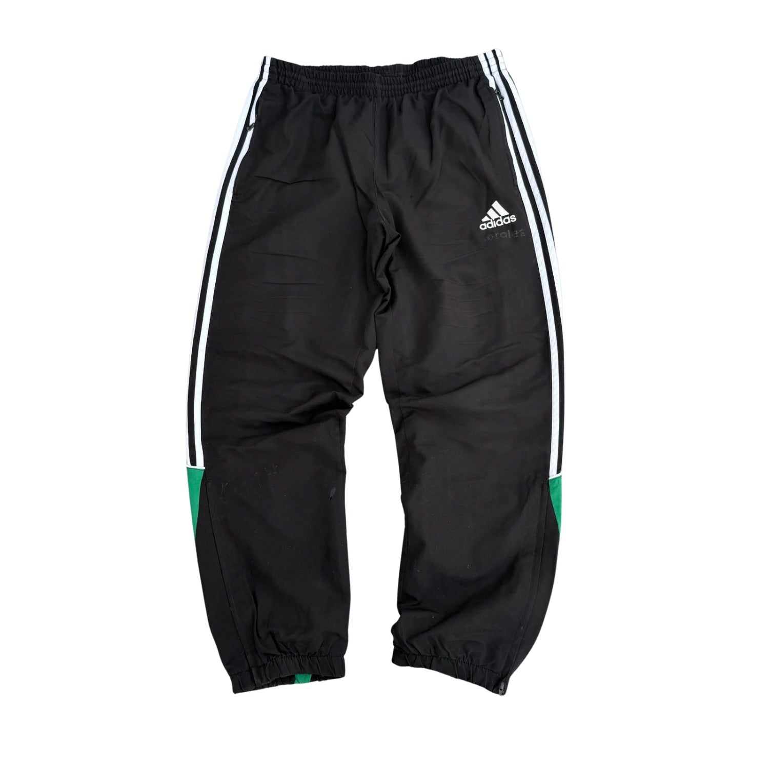 ADIDAS (365)