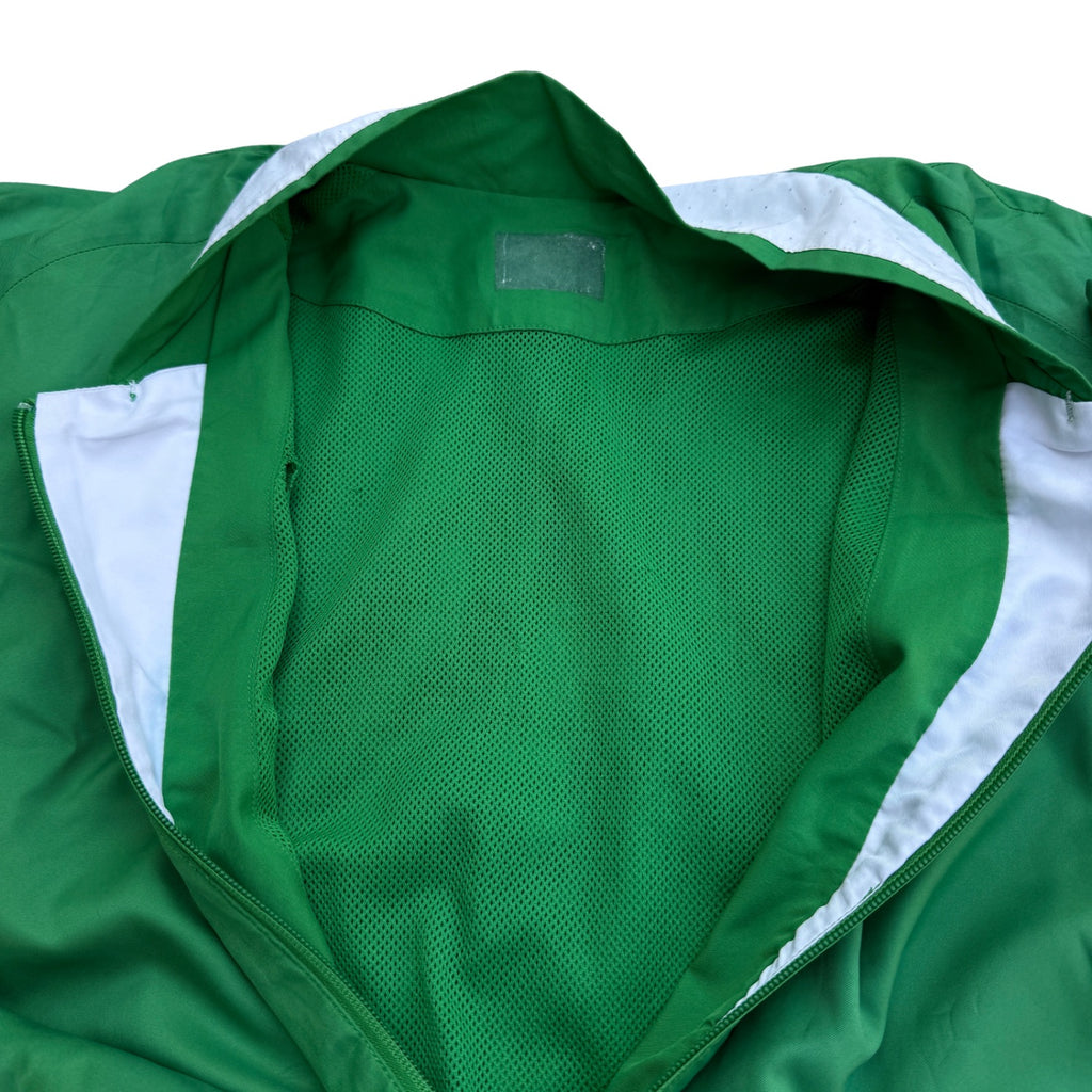 UMBRO WINDCHEATER (661)