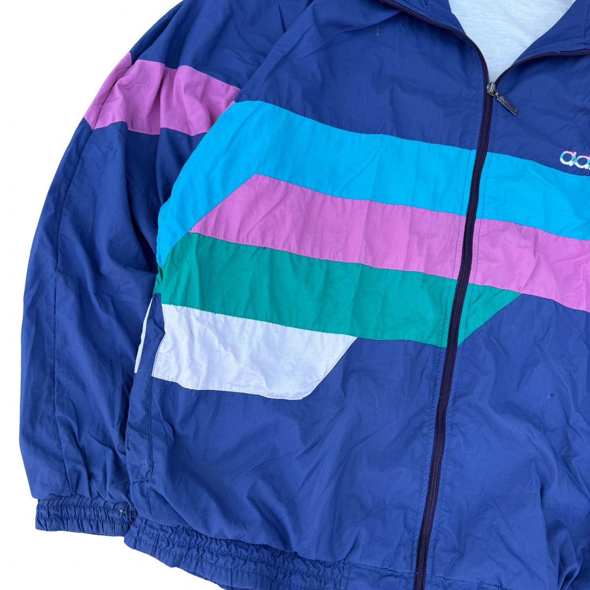 90S ADIDAS (584)