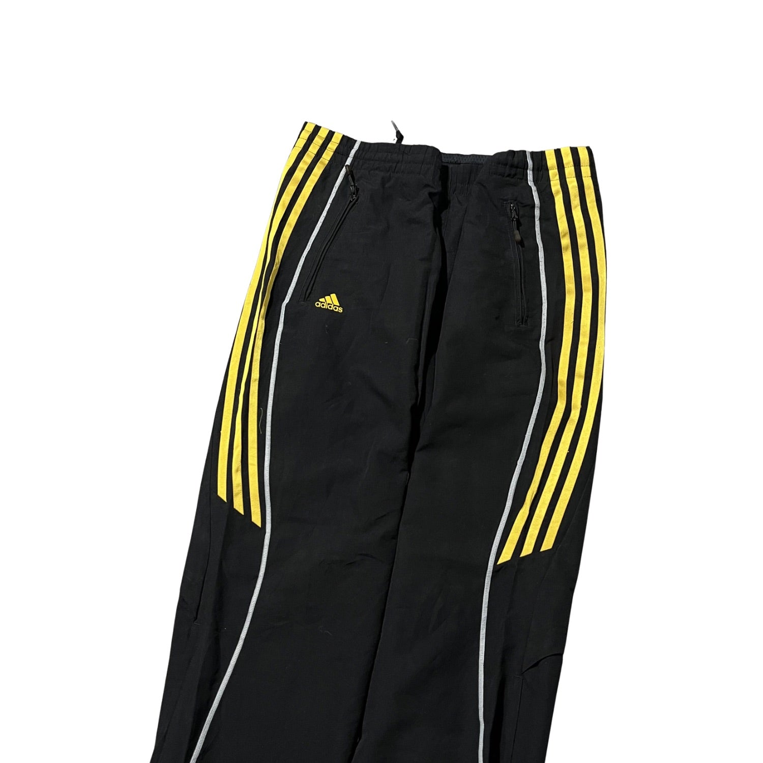 ADIDAS (185)