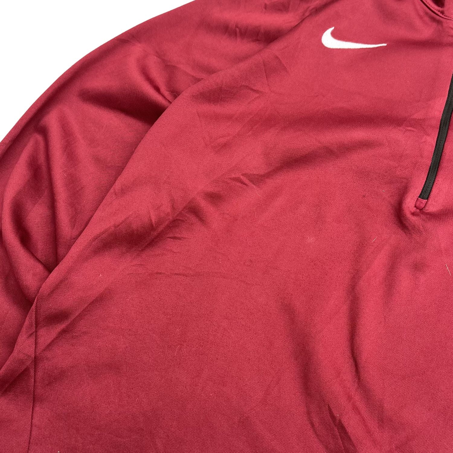 NIKE  (2)