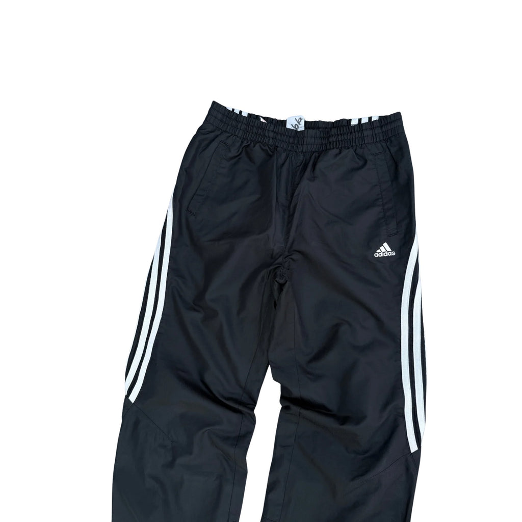 ADIDAS (373)