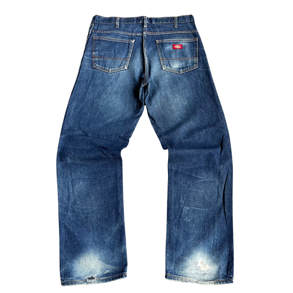 DICKIES (52)