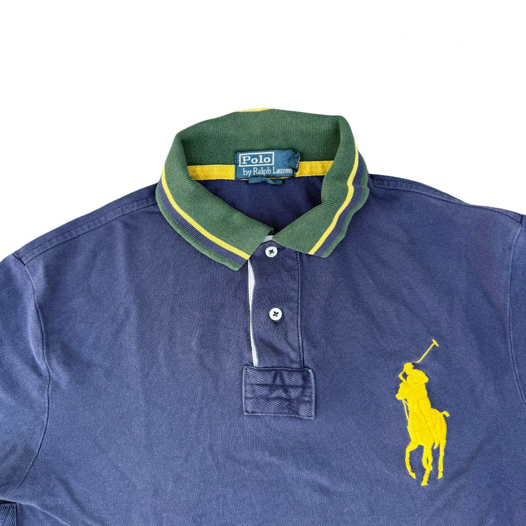 POLO (20)