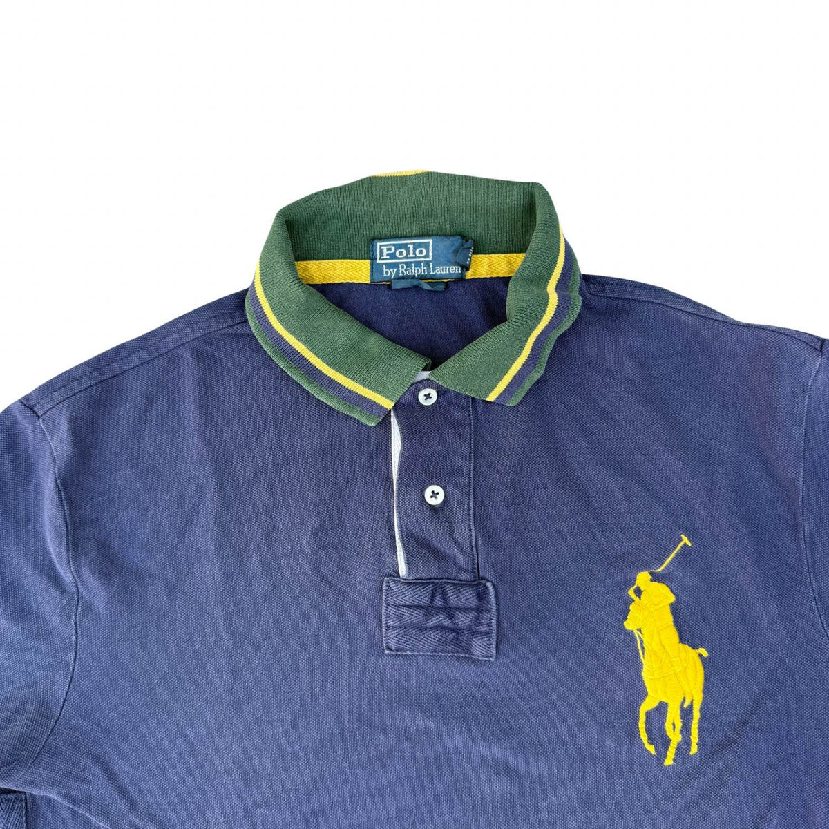 POLO (20)