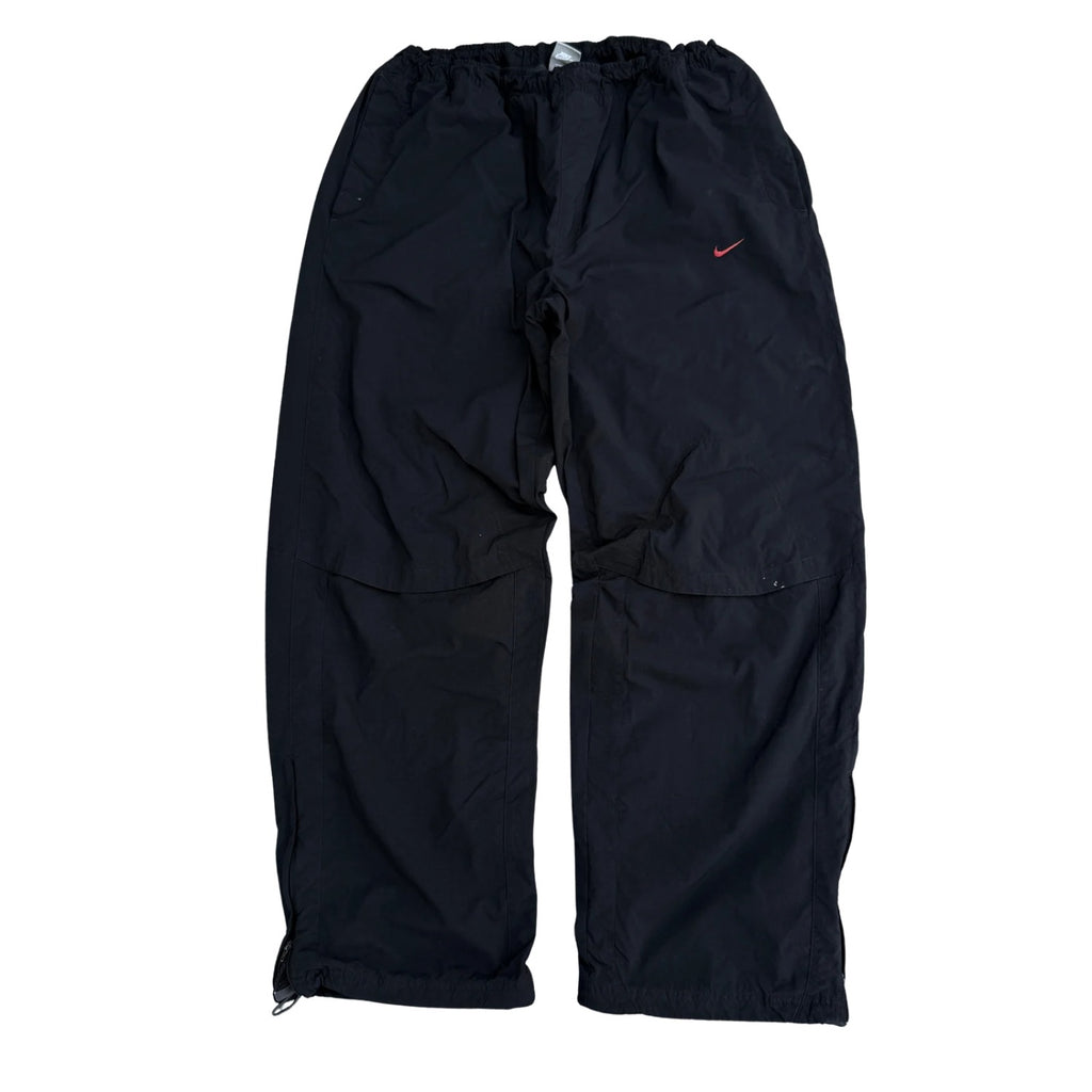 BAGGY NIKE (379)