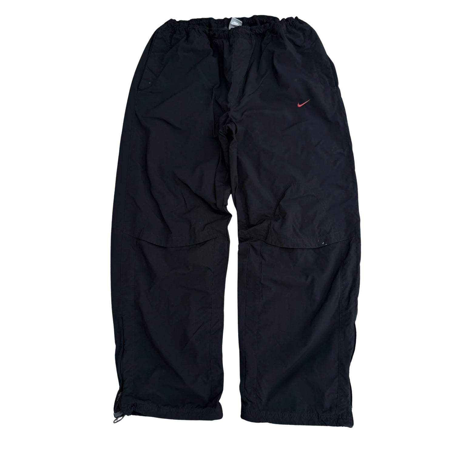 BAGGY NIKE (379)