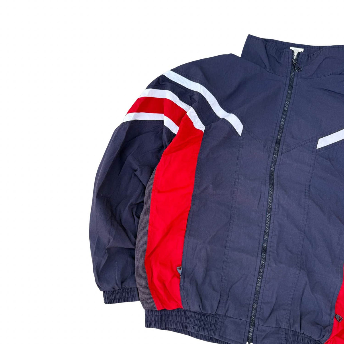 90S ADIDAS (530)