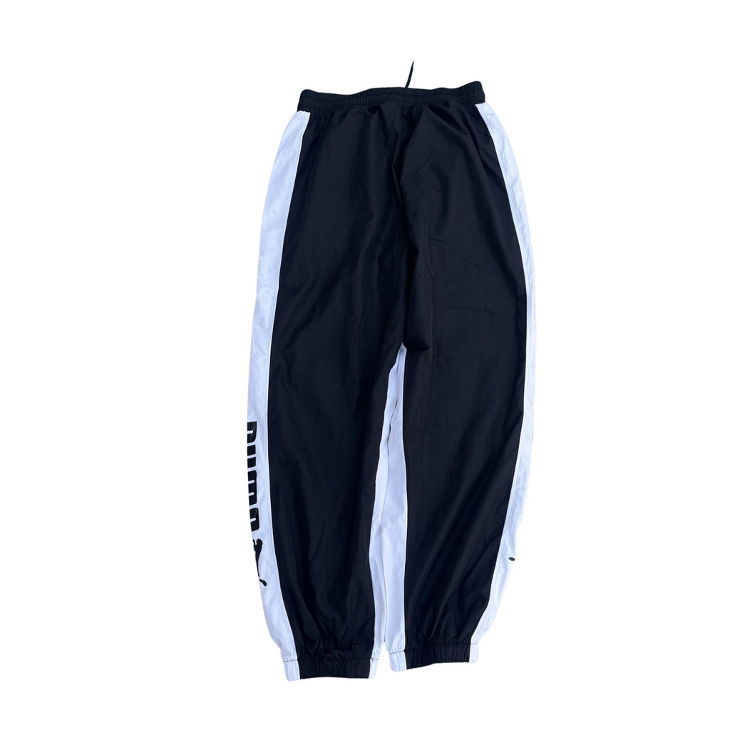 PUMA JOGGER (346)