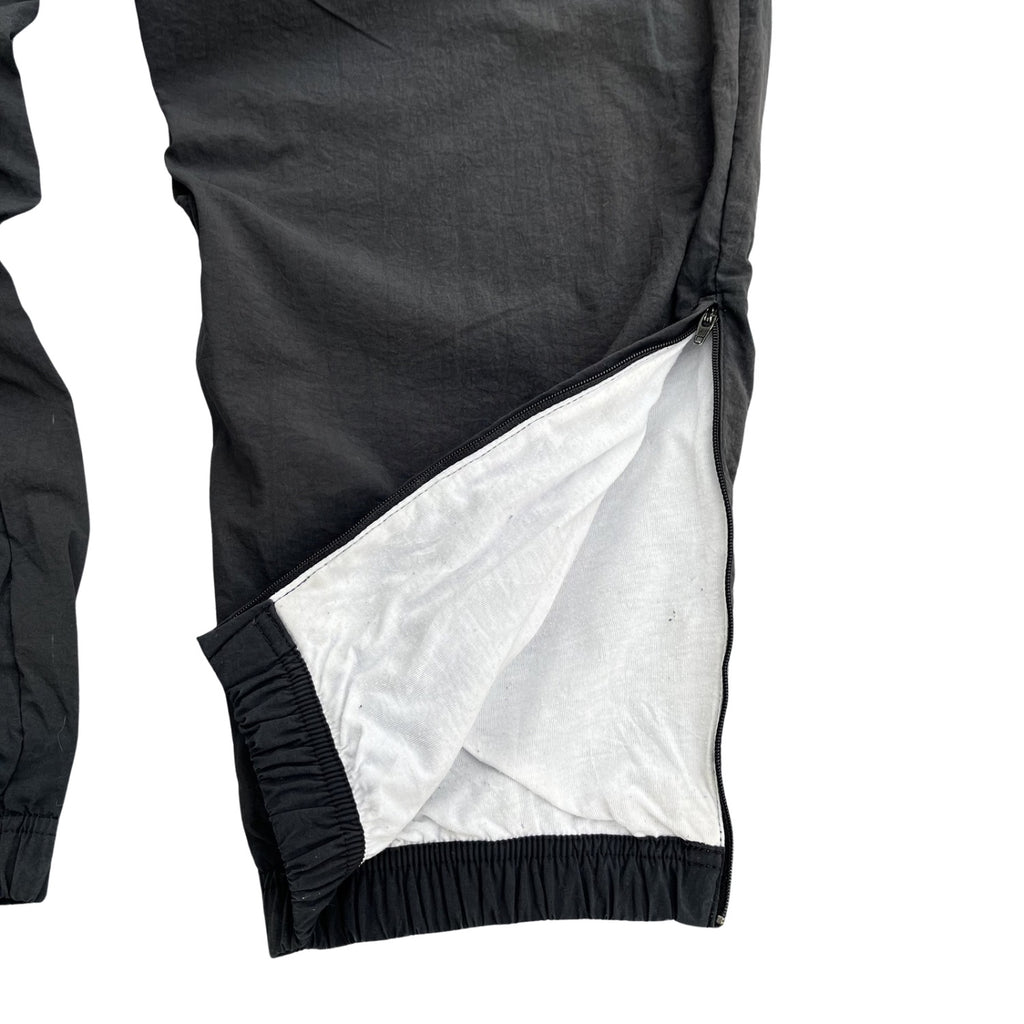 90S NIKE JOGGERS(226)