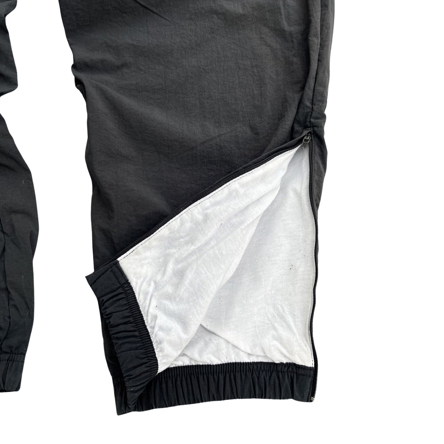 90S NIKE JOGGERS(226)