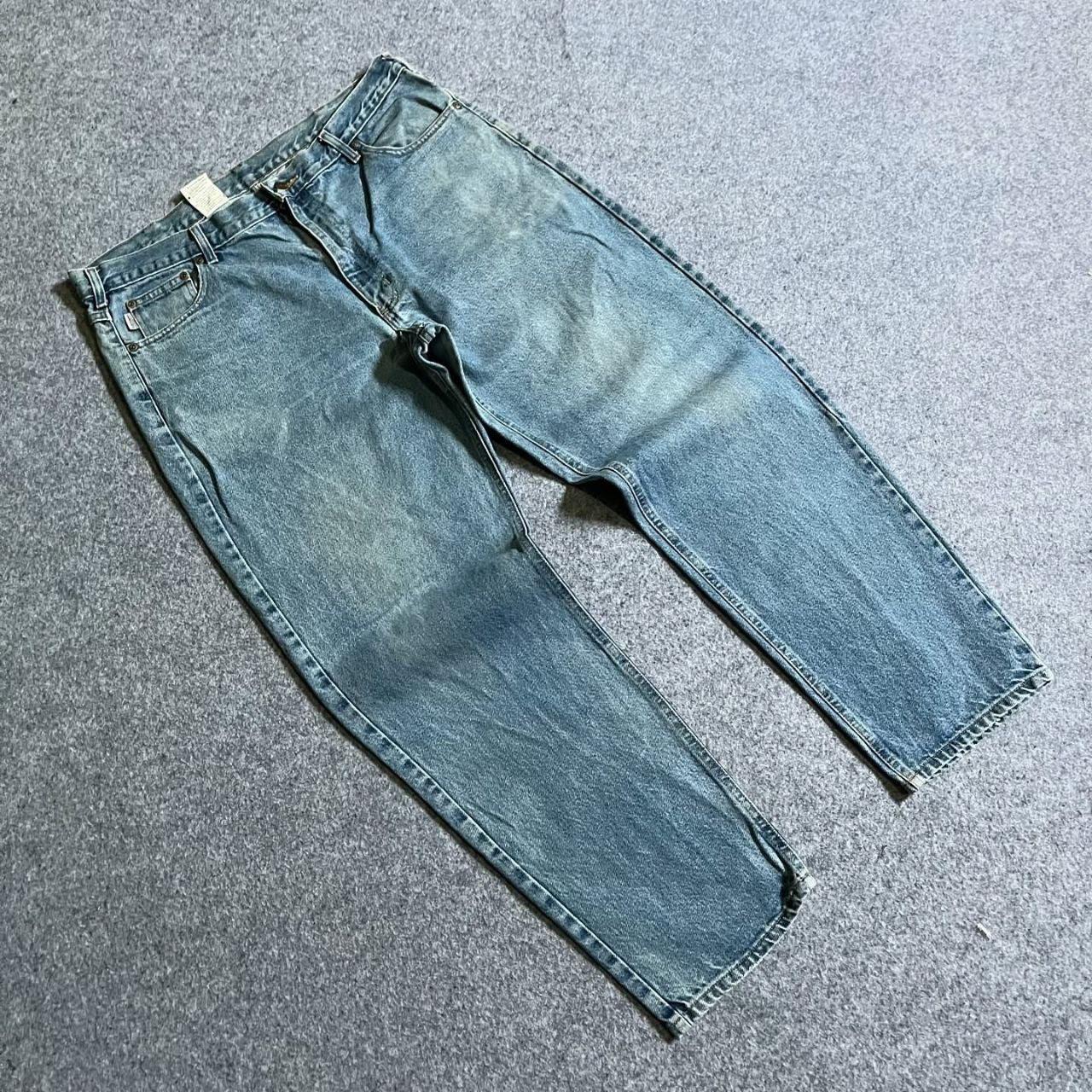 CARHARTT PANT
