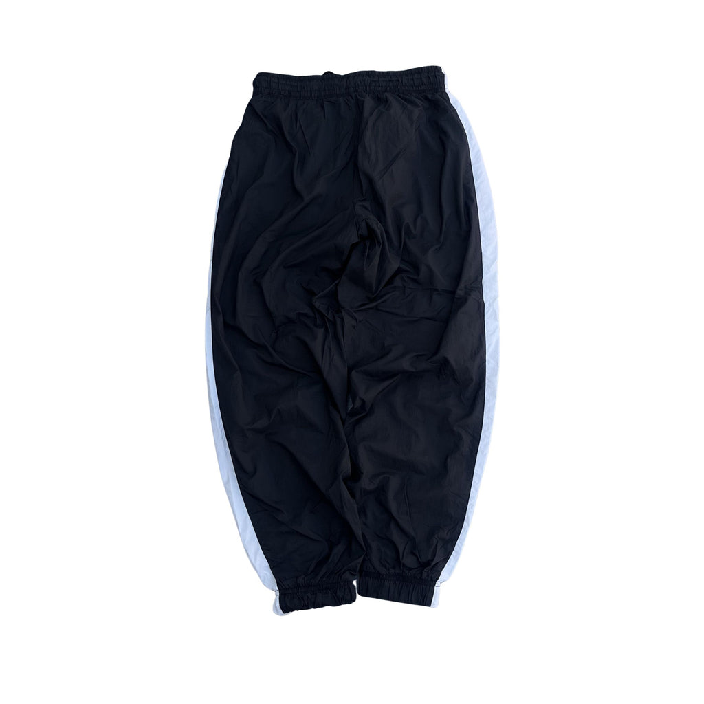 NIKE JOGGER (397)