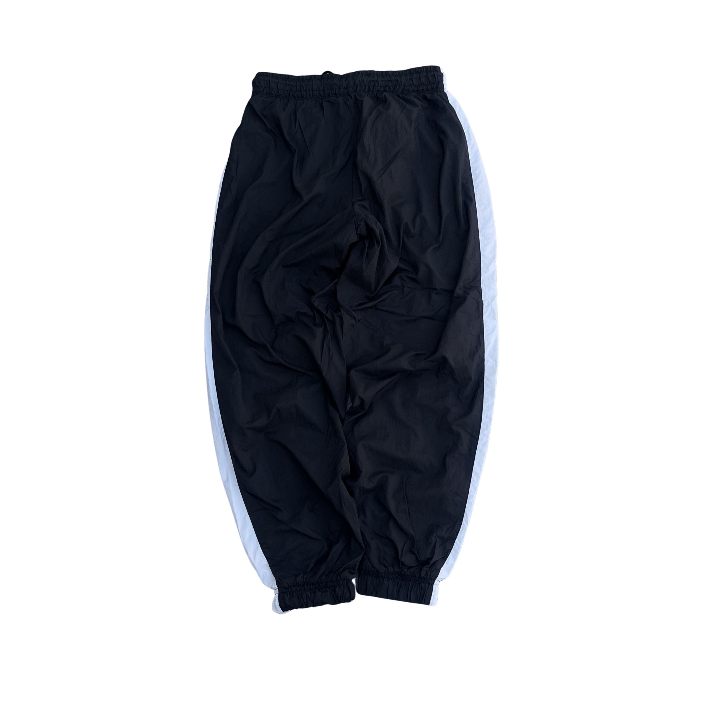 NIKE JOGGER (397)