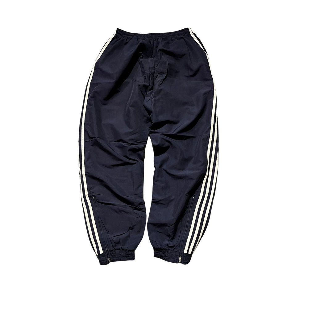 ADIDAS JOGGER
