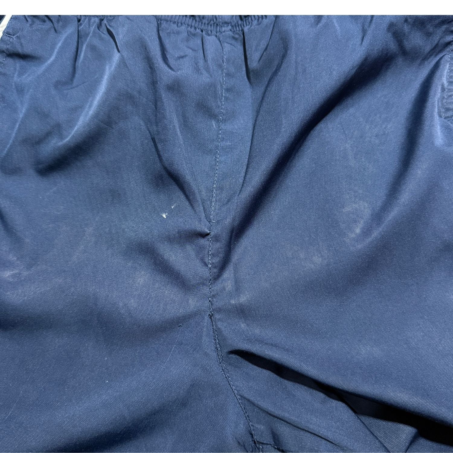 VINTAGE NIKE (125)