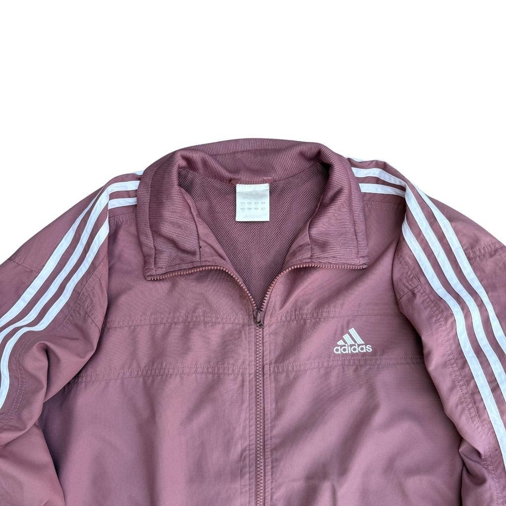 ADIDAS WINDCHETER (283)