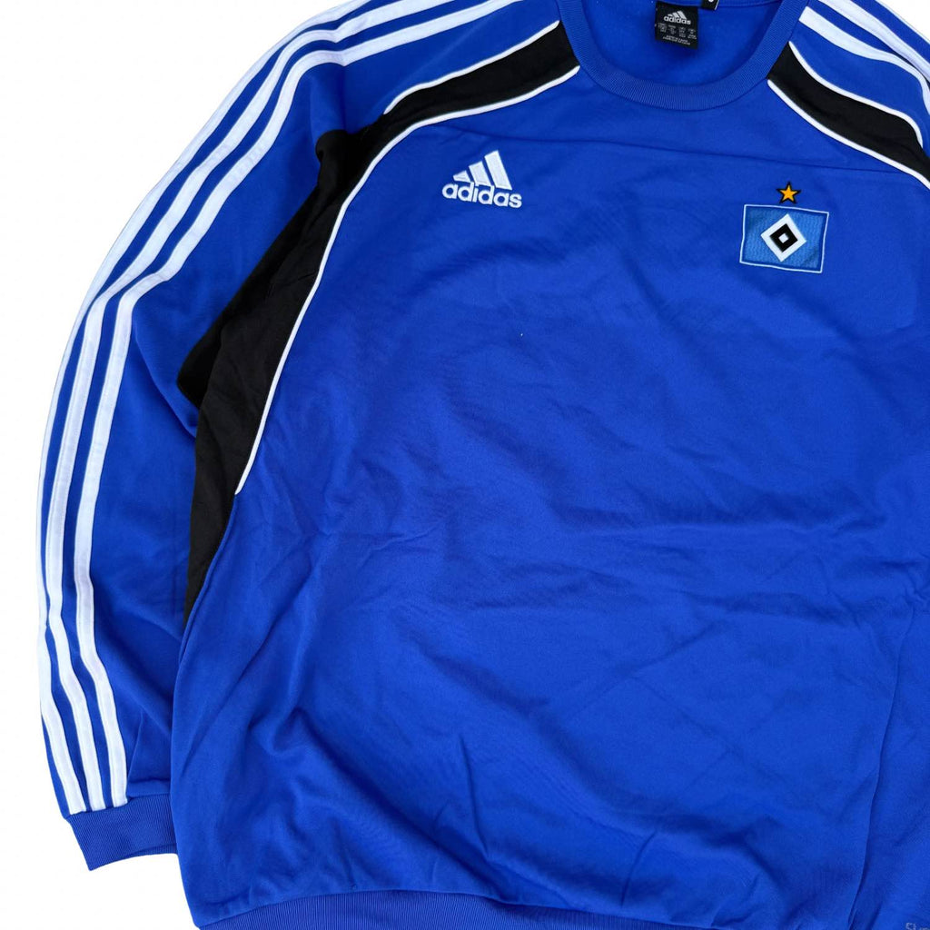 ADIDAS RARE (536)