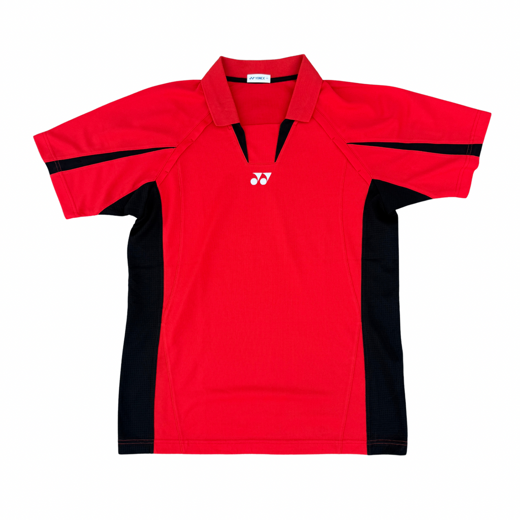 YONEX (74)