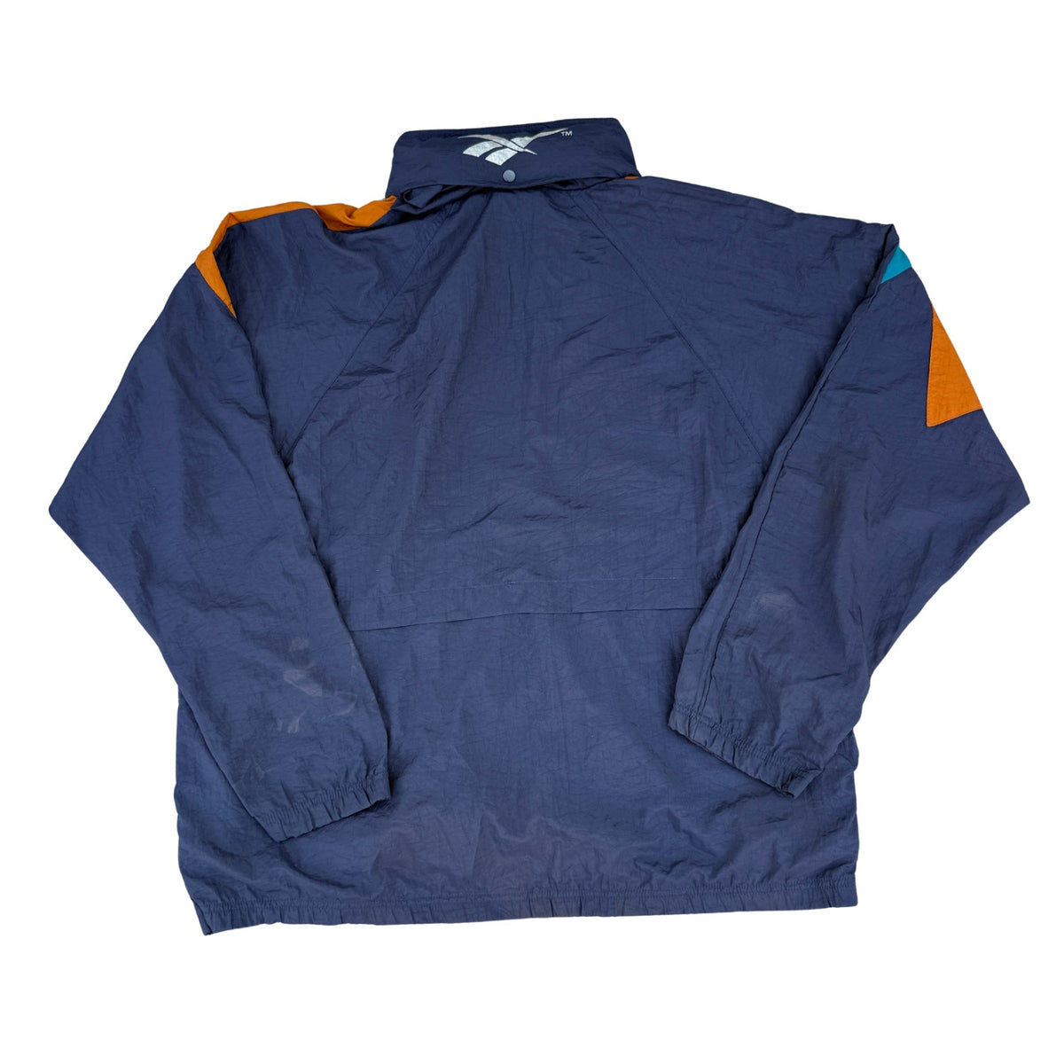 REEBOK WINDBREAKER (674)