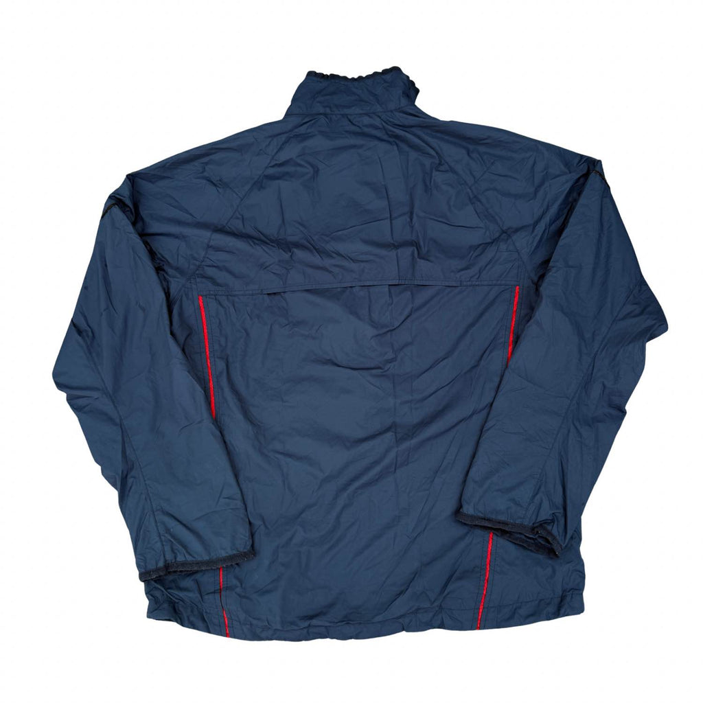 NIKE WINDCHEATER (608)