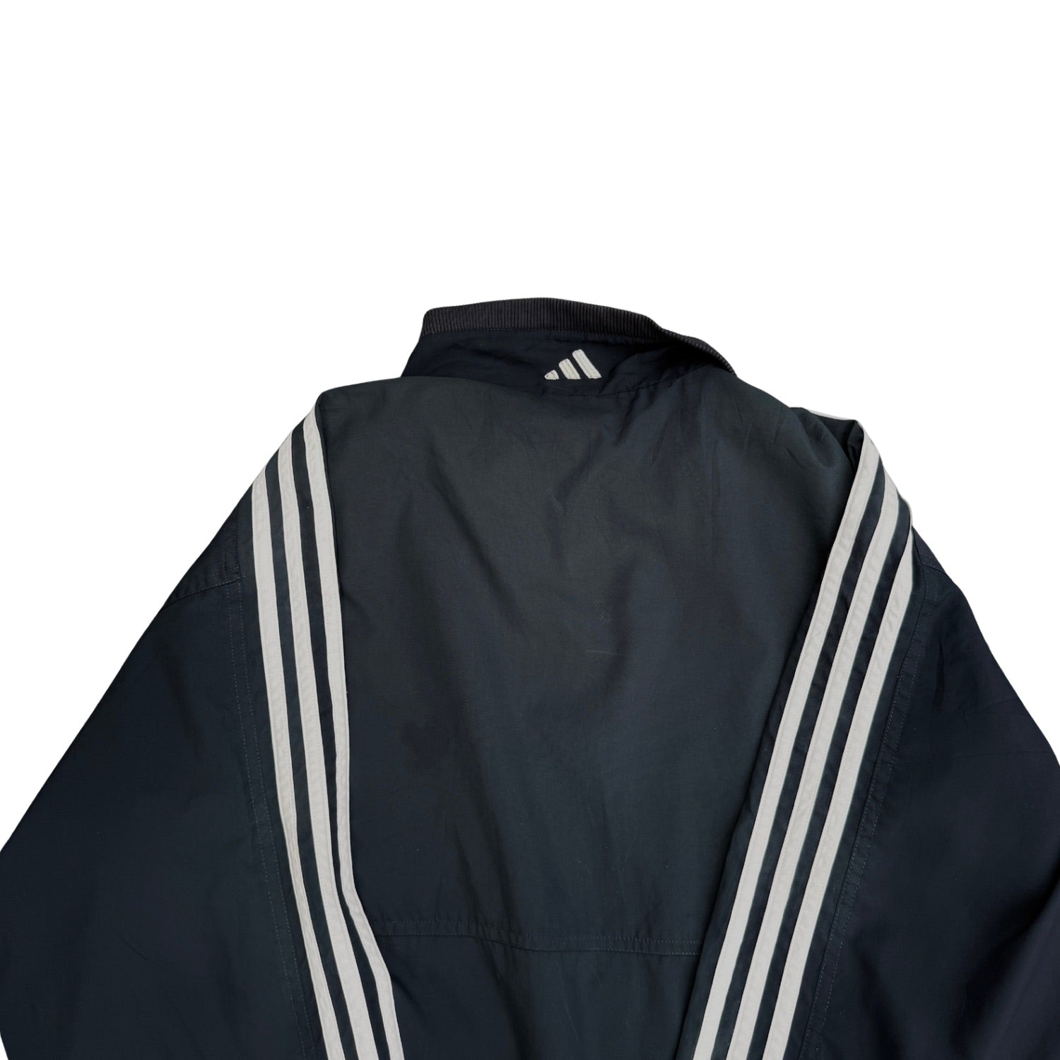 ADIDAS WINDCHETER (122)