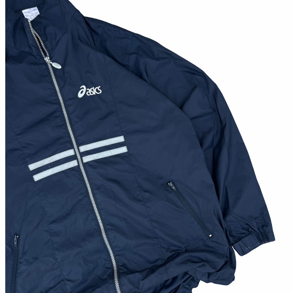 ADIDAS WINDBREAKER (706)