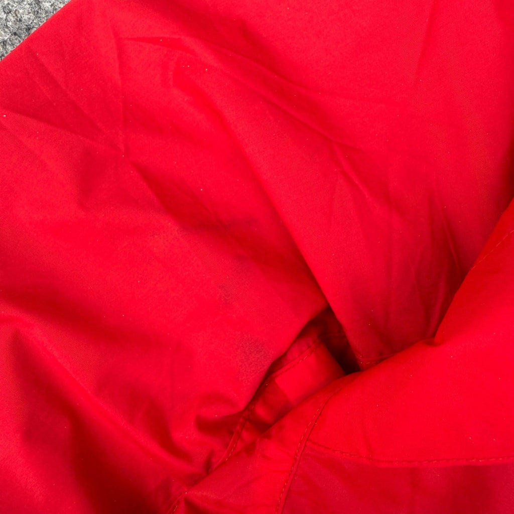 COLUMBIA JACKET (422)
