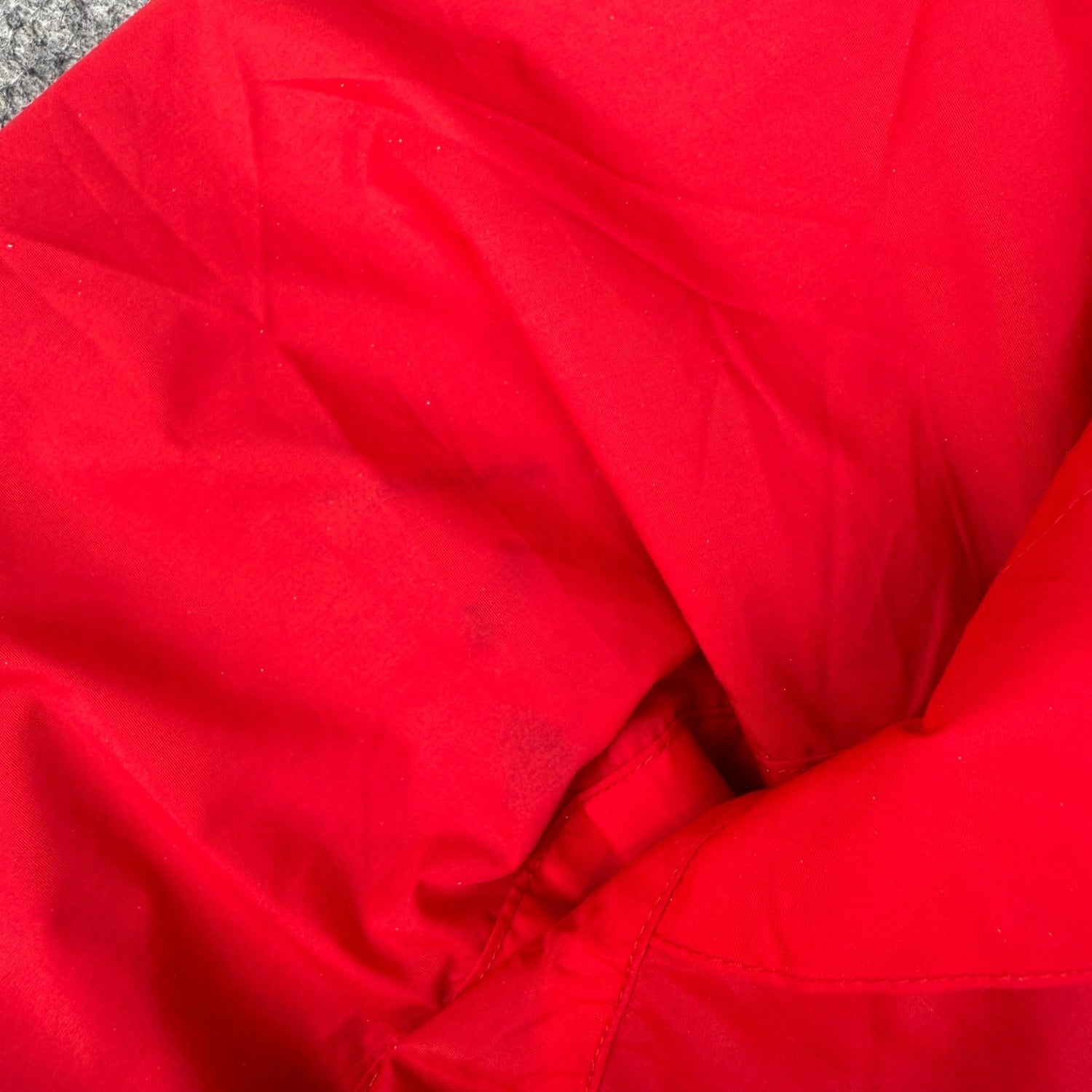 COLUMBIA JACKET (422)