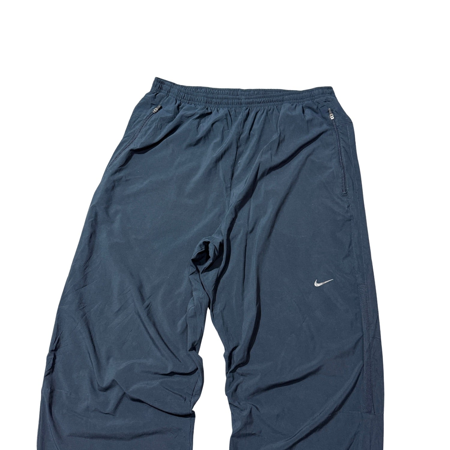 nike plus track pants