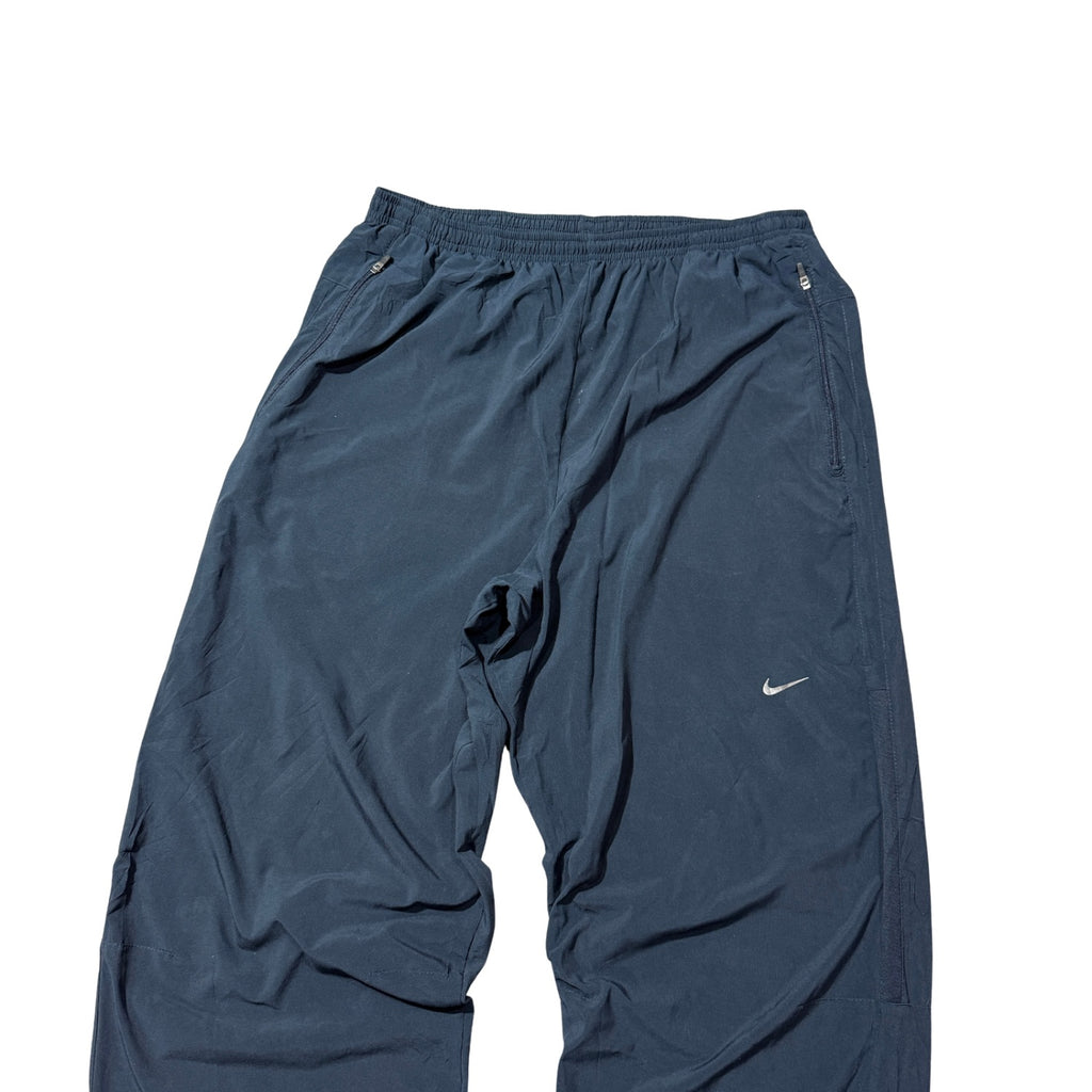 NIKE RUNNING TRACK PANT (132)