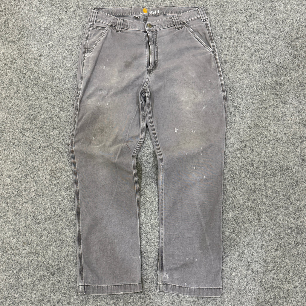 CARHARTT (142)