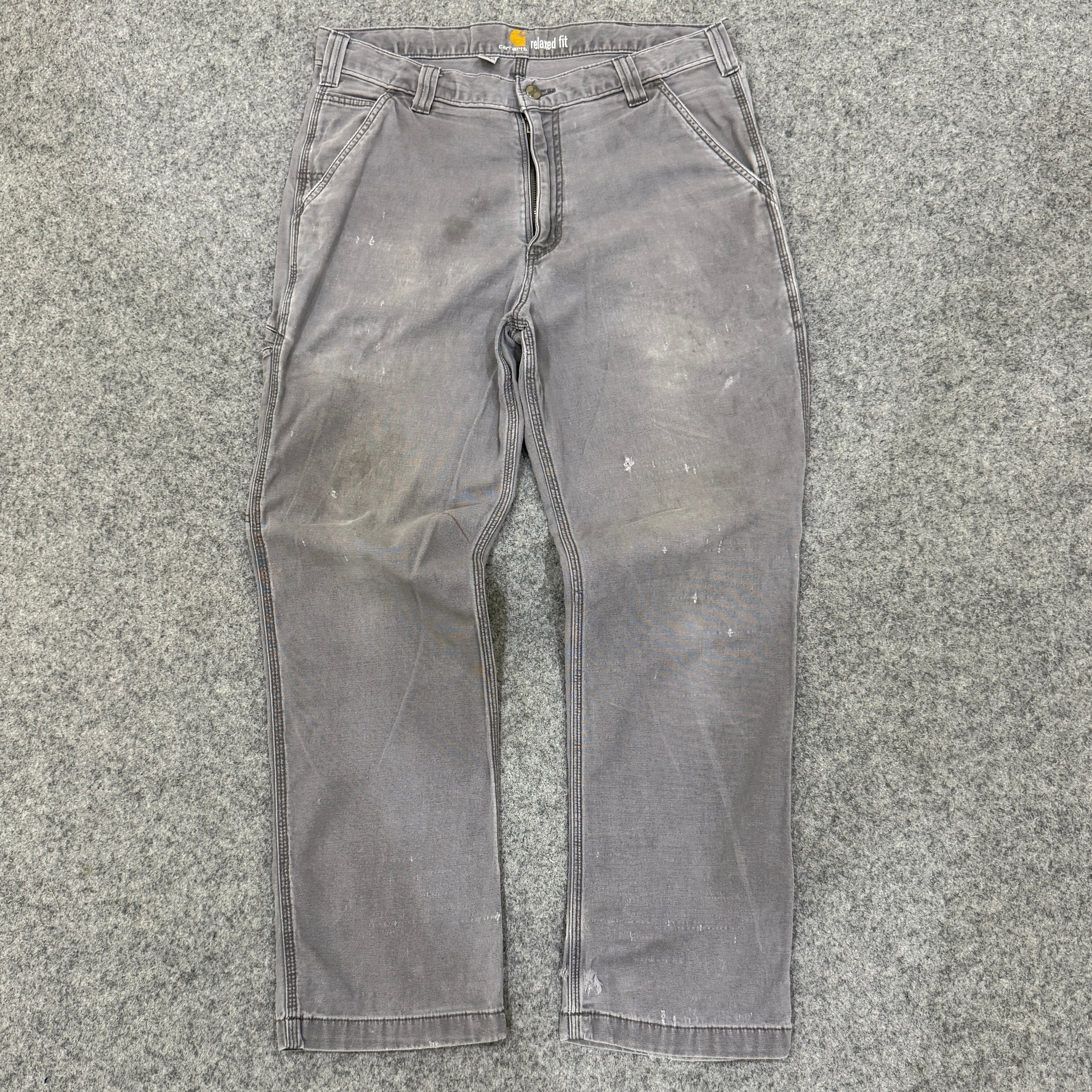 CARHARTT (142)