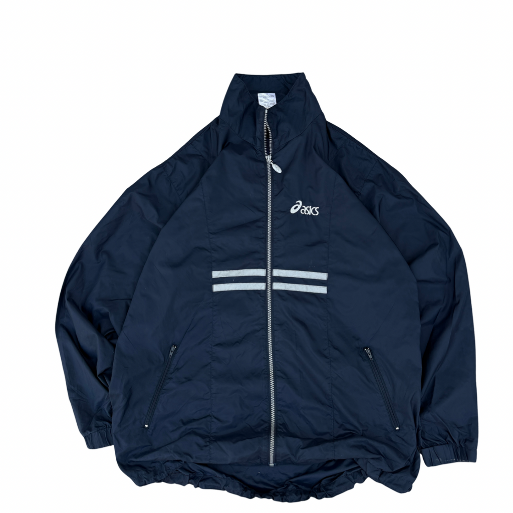 ADIDAS WINDBREAKER (706)