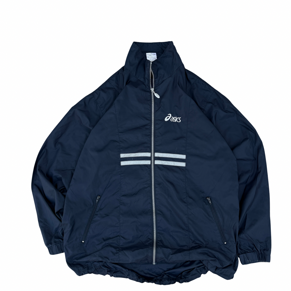 ADIDAS WINDBREAKER (706)