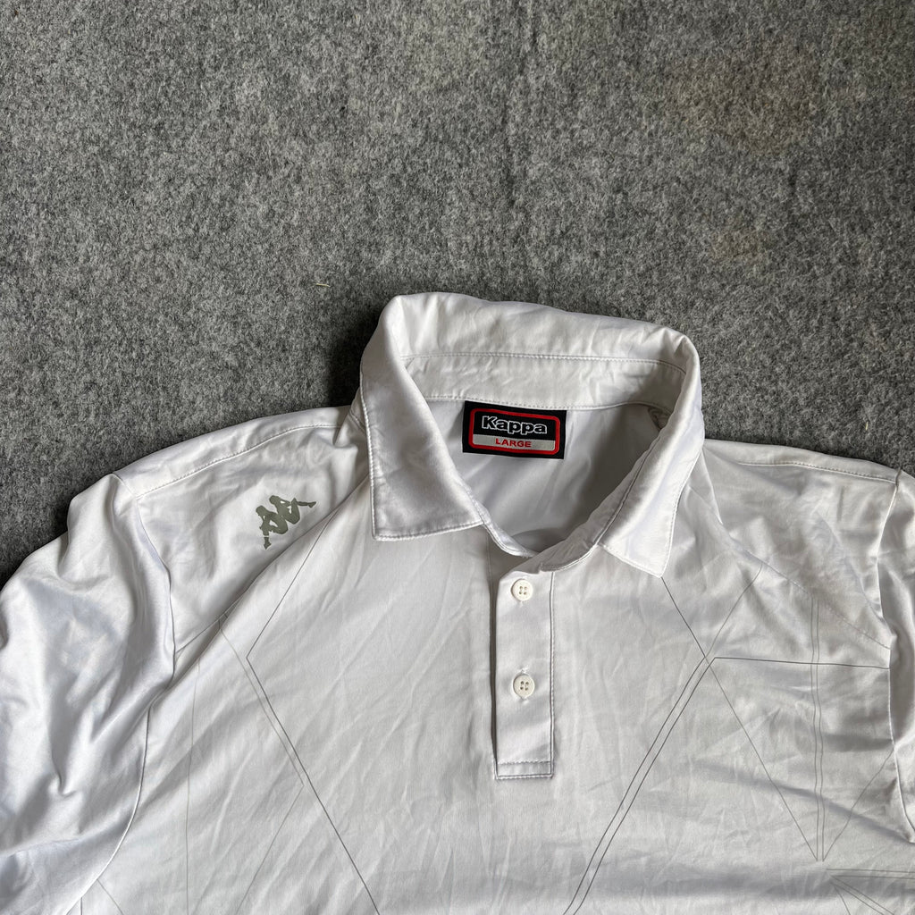 KAPPA TEE