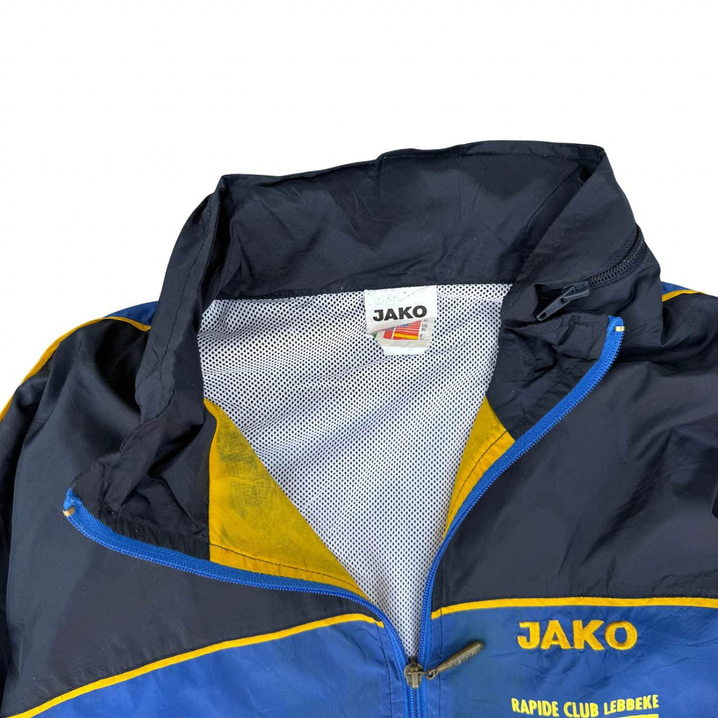 JAKO WINDBREAKER (522)