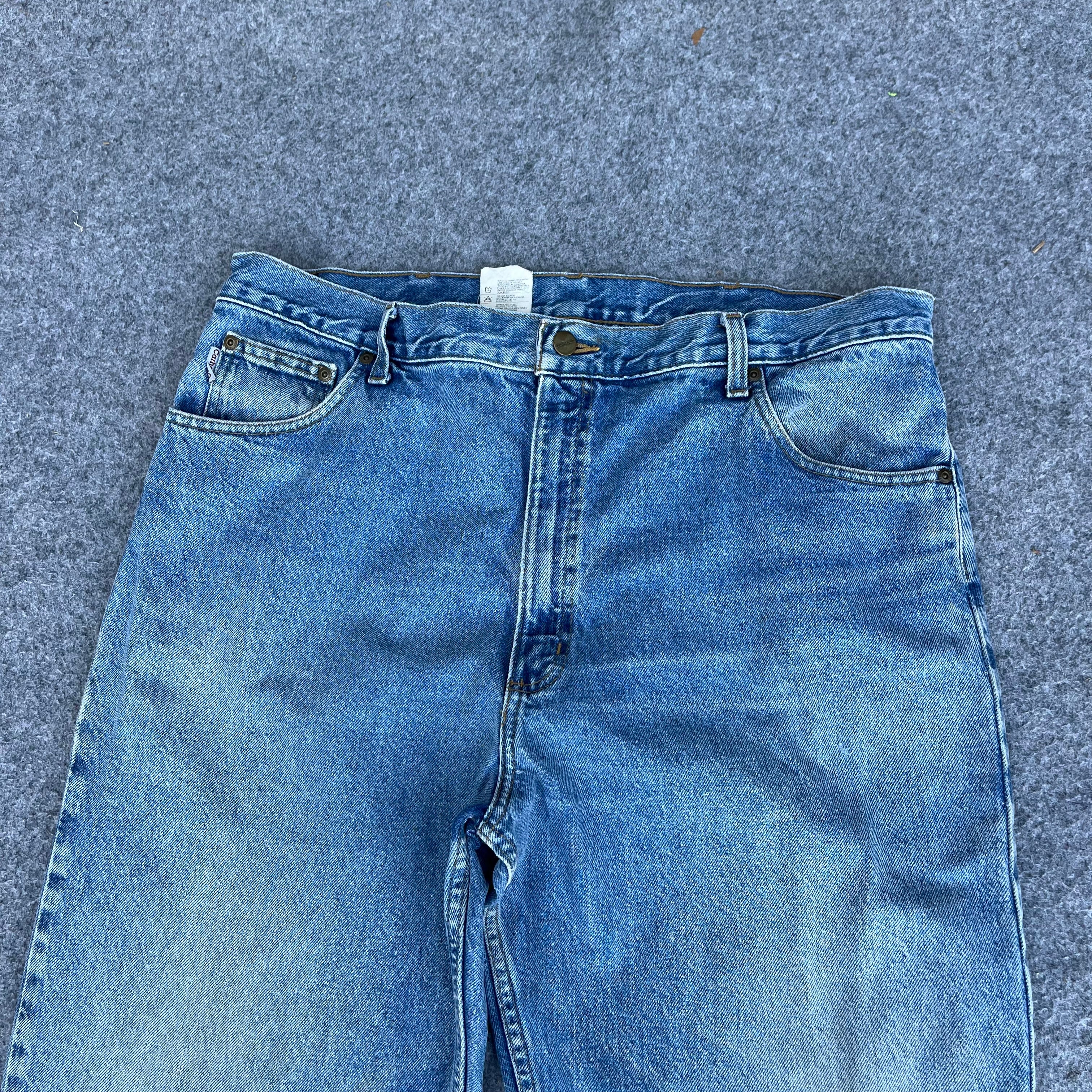 CARHARTT (82)