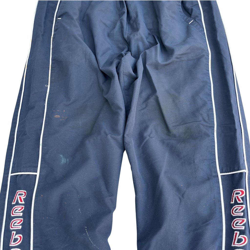 VINTAGE REEBOK(391)