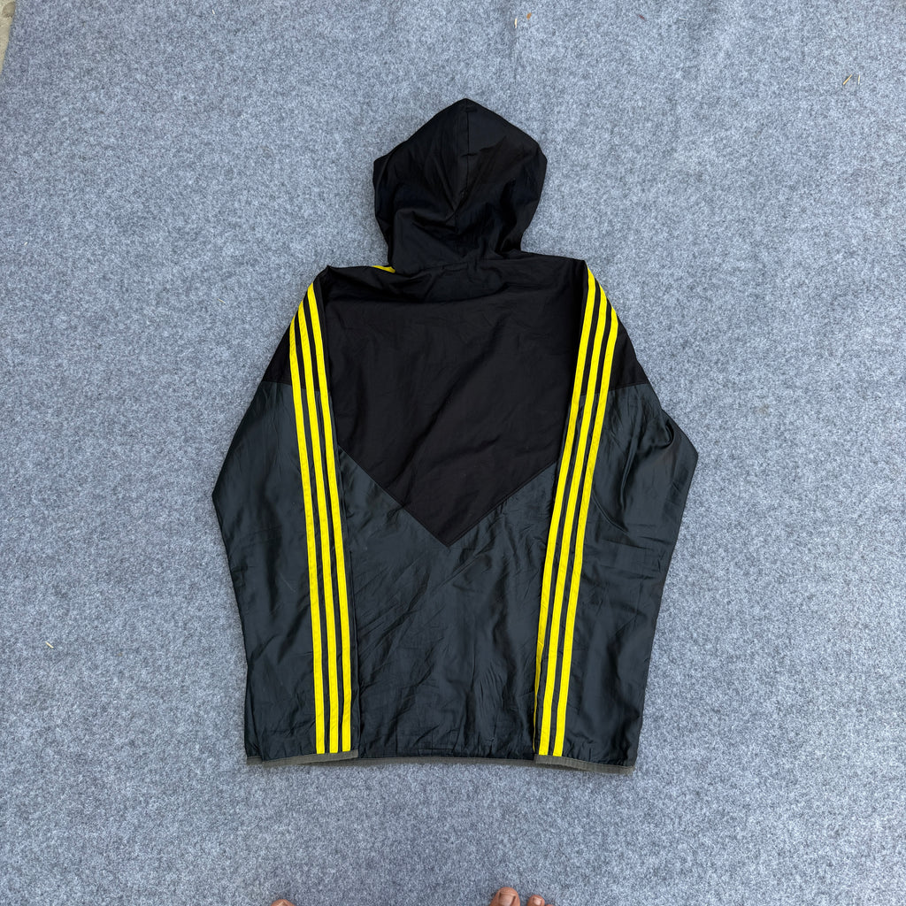 ADIDAS (30)